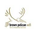 Brown Pelican WiFi's avatar