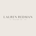 Lauren Redman Design Co's avatar