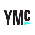 YMC's avatar