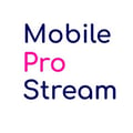 Mobile Pro Stream's avatar