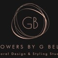 Flowers by G Bella's avatar
