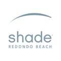 Shade Hotel Redondo Beach's avatar