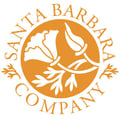 Santa Barbara Company's avatar