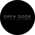 Open Door Concept's avatar