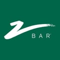 Z Bar's avatar