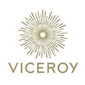 Viceroy Chicago - Chicago, IL's avatar