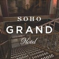 SoHo Grand Hotel's avatar