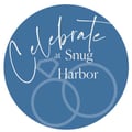 Celebrate at Snug Harbor's avatar