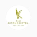 The Prince Kitano New York's avatar