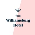 Arlo Williamsburg (Formerly The Williamsburg Hotel)'s avatar
