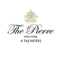 The Pierre, A Taj Hotel, New York's avatar
