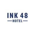 Ink 48 Hotel's avatar