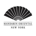 Mandarin Oriental, New York - New York, NY's avatar