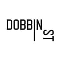 Dobbin St's avatar
