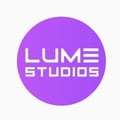 Lume Studios's avatar