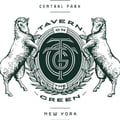 Tavern on the Green's avatar