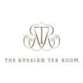 The Russian Tea Room's avatar