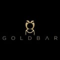 GoldBar's avatar