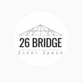26 Bridge's avatar