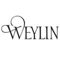 Weylin's avatar