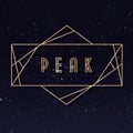 Peak Restaurant & Bar's avatar