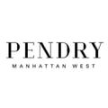 Pendry Manhattan West's avatar