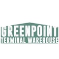 Greenpoint Terminal Warehouse's avatar