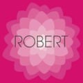 Robert NYC's avatar