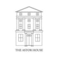The Astor House's avatar