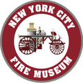 New York City Fire Museum's avatar