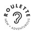 Roulette Intermedium's avatar