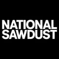 National Sawdust's avatar