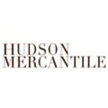 Hudson Mercantile's avatar