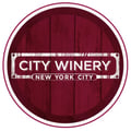City Winery New York City's avatar