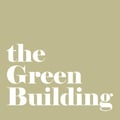 The Green Building's avatar