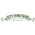 City Vineyard's avatar