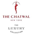 The Chatwal - New York, NY's avatar