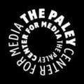 Paley Center for Media's avatar