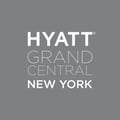 Hyatt Grand Central New York's avatar