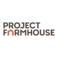 Project Farmhouse's avatar
