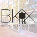 Brooklyn Expo Center's avatar