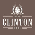 Clinton Hall Williamsburg's avatar