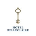 Hotel Belleclaire's avatar