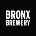 The Bronx Brewery & Empanology's avatar