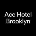 Ace Hotel Brooklyn's avatar