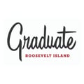 Graduate New York's avatar