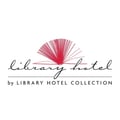 Library Hotel's avatar