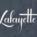 Lafayette Grand Café & Bakery's avatar