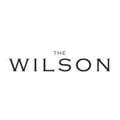 The Wilson's avatar