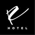 Ravel Hotel/The Penthouse's avatar